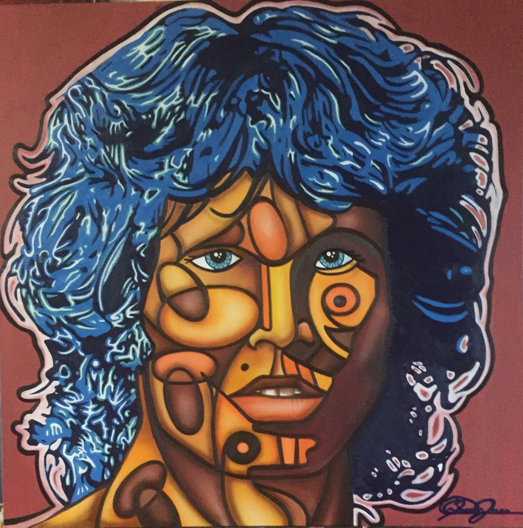 8DFBD359-57E2-42F7-B10D-7D223C9204B7